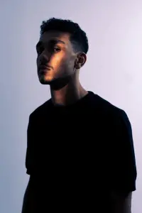 Фото Ахмед Абдельрасол (Ahmed Abdelrasol) #401991