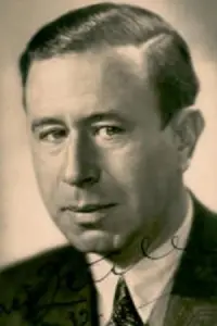 Фото Альфред Цейслер (Alfred Zeisler)
