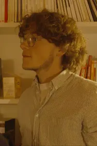 Фото  (Brice Edde)