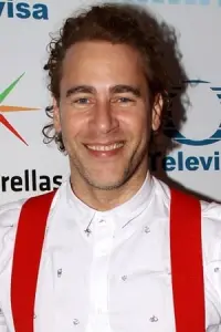 Фото  (Carlos de la Mota)