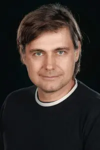 Фото  (Danijel Sič)