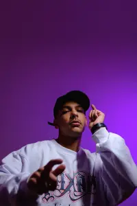 Фото  (DJ K)