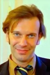 Фото  (Georgi Traugot)