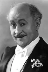 Фото  (Joseph Belmont) #333972