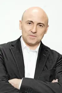 Фото  (Julio Maldonado 