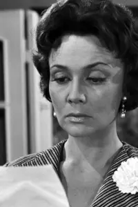 Фото  (Krystyna Karkowska)