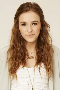 Фото  (Lennon Stella) #388408