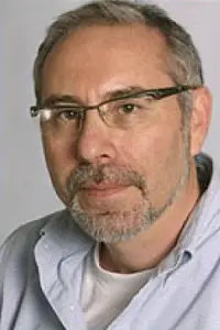 Фото  (Leonid Mazor)