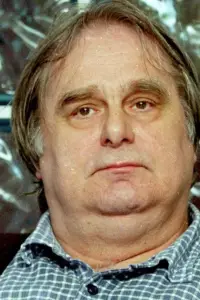 Фото  (Marek Perepeczko) #501178