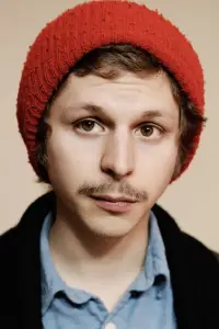 Фото Майкл Сера (Michael Cera)