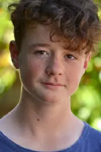 Фото  (Rafferty Grierson)