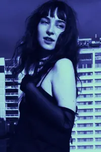 Фото  (Ugnė Seredaitė) #399563