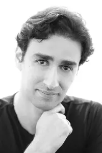 Фото  (Valeri Hristov) #490937