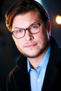 Фото  (Will Cavitt) #519770