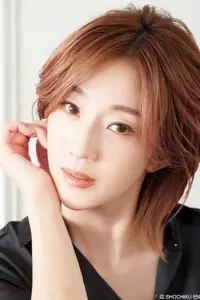 Фото  (Yuzuru Kurenai) #518164