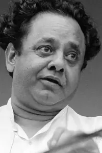 Фото  (Alla Rakha) #322281