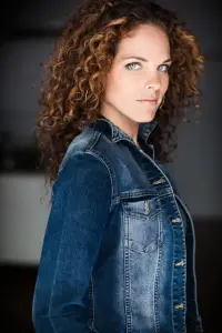 Фото  (Amber Lewis) #517081