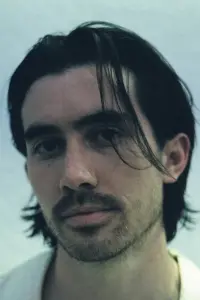 Фото  (Brian Tetsuro Ivie)