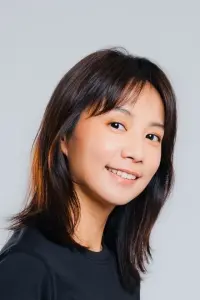 Фото  (Chang Yu-tong)