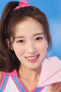 Фото  (Choi Ye-won)