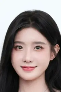 Фото  (Estelle Chen)