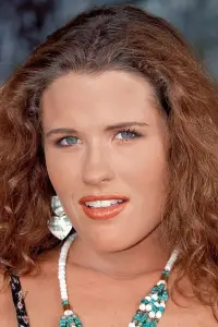 Фото  (Cathleen Raymond) #521079