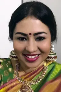 Фото  (Jayashree)