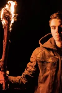 Фото  (Joseph Hughes)