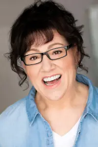 Фото  (Karen James) #376271