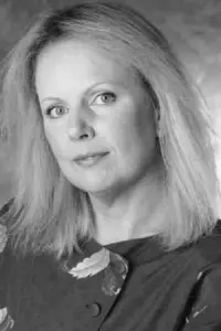 Фото  (Kristjana Stefánsdóttir) #517346