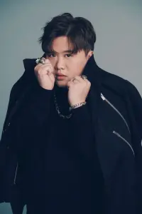 Фото  (Leung Yip)