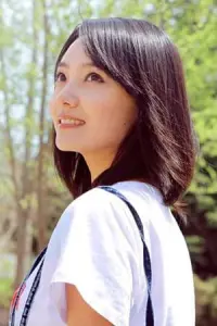 Фото  (Lin Yuan)