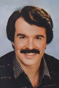 Фото  (Mahmut Hekimoğlu) #517186