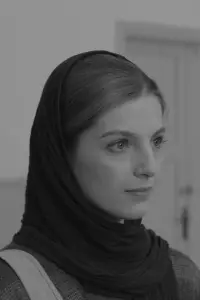 Фото  (Mahsa Hejazi)