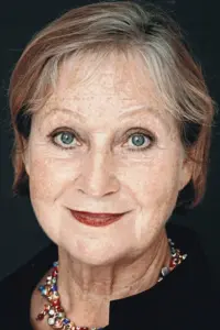 Фото  (Margot Nagel)