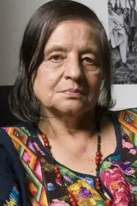 Фото  (Marta Rodríguez) #506661