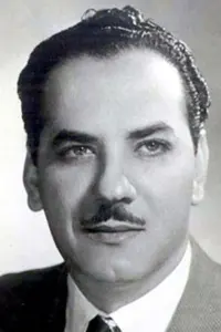 Фото  (Mohamad El Tokhy)