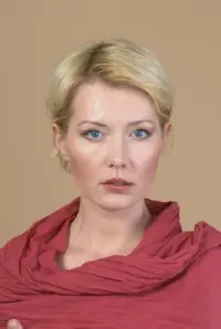 Фото  (Olesya Vlasova)