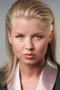 Фото  (Olga Streletskaya)