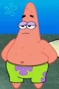 Фото  (Patrick Pypy) #423210