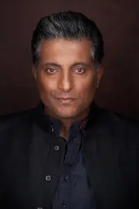 Фото  (Rupinder Nagra) #355887