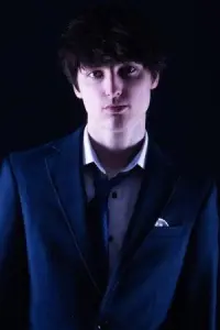 Фото Сем Влезіен (Sam Wlezien) #399970