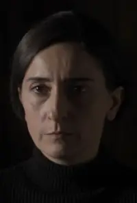 Фото  (Soheila Golestani) #520899