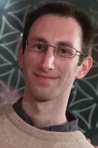 Фото  (Ted Fendt)