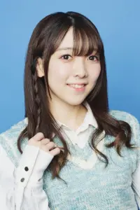 Фото  (Yuka Nishio)