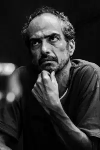 Фото  (Bruno Varela) #442192