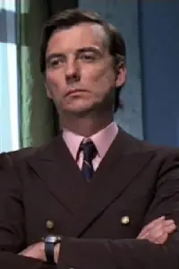 Фото  (Bryant Haliday) #517059