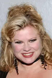 Фото Кеті Трієн (Cathy Trien) #334527