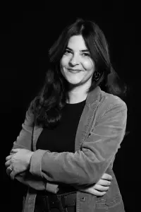 Фото  (Daniela De Francesco)