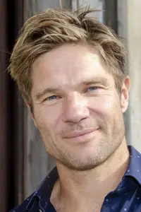 Фото  (David Owe) #380729